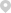 []骏马散热器(蔚县分公司)